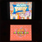 Ds - My Sims Party Nintendo Ds Cart Only #111