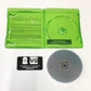 Xbox One - Life is Strange Limited Edition Microsoft Game Only W/ Case #111