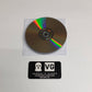 Xbox - Pirates of the Caribbean Microsoft Xbox Disc Only #111
