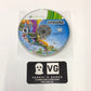 Xbox 360 - Create Microsoft Xbox 360 Disc Only #111
