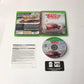 Xbox One - Need for Speed Payback Microsoft Xbox One Complete #111