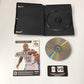 Ps2 - Nba 2k3 Sony PlayStation 2 Complete #111