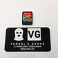 Switch - Labo Toy-Con 04 Nintendo Switch Cart Only #111