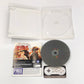 Ps3 - Haze Sony PlayStation 3 Complete #111