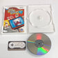 Wii - Rayman Raving Rabbids TV Party Nintendo Wii Complete #111