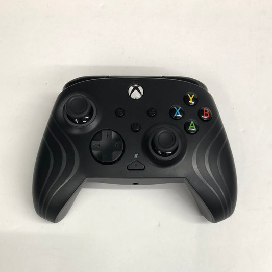 Xbox One - PDP Wired Controller Choose Black White Red Green Purple Series X / S