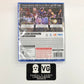 Ps5 - Tales of Arise Sony PlayStation 5 Brand New #111