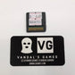 Ds - Puzzle Quest Galactrix Nintendo Ds Cart Only #111