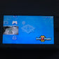 Psp - Invizimals PlayStation Portable PAL CArt Only #536