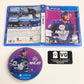 Ps4 - NHL 20 Sony PlayStation 4 W/ Case #111