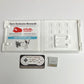 3ds - Nintendogs + Cats French Bulldog & New Friends Nintendo 3ds With Case #748