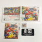 3ds - Super Smash Bros Nintendo 3ds Complete #111