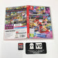 Switch - Mario Kart 8 Deluxe Pal Region Free Nintendo Switch W/ Case #1580