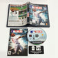 Ps2 - MLB 2006 Sony PlayStation 2 Complete #111