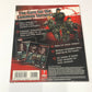 Guide - Tom Clancy's Rainbow Six Lockdown PlayStation 2 Ps2 Xbox Strategy New #1772