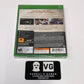 Xbox One - L.A. Noire Microsoft Xbox One Brand New #111