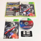 Xbox 360 - Need For Speed Hot Pursuit Limited Edition Microsoft Complete #111