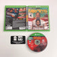 Xbox One - Far Cry 6 Microsoft Xbox Series X W/ Case #111