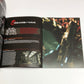 Guide - Gears of War W/ Poster Brady Games  Xbox 360 Strategy Guide #1763