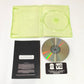 Xbox 360 - Guitar Hero World Tour Microsoft Xbox 360 Complete #111