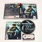 Ps3 - Dark Sector Sony PlayStation 3 Complete #111