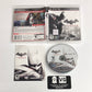 Ps3 - Batman Arkham City Sony PlayStation 3 Complete #111