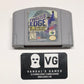 N64 - Twisted Edge Extreme Snowboarding Nintendo 64 Cart Only #1112