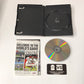 Ps2 - MLB 2004 Sony PlayStation 2 Complete #111