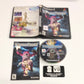 Ps2 - Herdy Gerdy Sony PlayStation 2 Complete #111