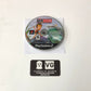 Ps2 - The Ant Bully Sony PlayStation 2 Disc Only #111