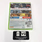 Xbox 360 - Assassin's Creed III Microsoft Xbox 360 Brand New #111