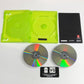 Xbox 360 - Halo 3 ODST Microsoft Xbox 360 Complete #111