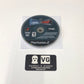 Ps2 - WWE Smackdown vs Raw Sony PlayStation 2 Disc Only #111