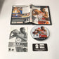 Ps2 - NCAA 08 March Madness Sony PlayStation 2 Complete #111