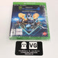 Xbox One - Monster Energy Supercross 4  Microsoft Xbox Series X Brand new #111