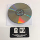 Xbox 360 - Lego Harry Potter Years 5-7 Microsoft Xbox 360 Disc Only #111