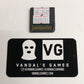 Ds - Hamsterz Life Nintendo Ds Cart Only #111