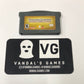 GBA - Pirates of the Caribbean the Curse of the Black Pearl Gameboy Advance #111