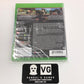 Xbox One - Monster Jam Steel Titans 2 Microsoft Xbox Series X Brand new #111