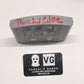 N64 - Twisted Edge Extreme Snowboarding Nintendo 64 Cart Only #1112
