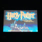 GBA - Harry Potter and the Chamber of Secrets Gameboy Advance Cart Only #111