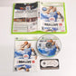 Xbox 360 - NBA Live 10 Microsoft Xbox 360 Complete #111