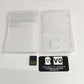 Switch - Mario and Sonic at the Olympic Games Tokyo 2020 Switch w/ Case #111
