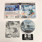 Ps3 - SSX Sony PlayStation 3 Complete #111
