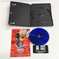 Ps2 - Dance Factory Sony PlayStation 2 Complete #111
