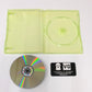 Xbox - Halo Combat Evolved Game of the Year Microsoft Xbox W/ Case #111