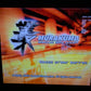 Xbox - Murakumo Renegade Mech Pursuit Microsoft Xbox Disc Only #1497