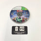 Xbox 360 - Lego Marvel Super Heroes Microsoft Xbox 360 Disc Only #111