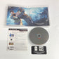 Ps3 - Uncharted 2 Among Thieves Sony PlayStation 3 Complete #111