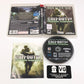 Ps3 - Call of Duty 4 Modern Warfare Game of the Year PlayStation 3 Complete #111